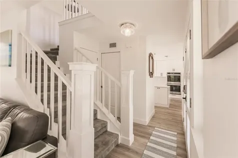 1587 Firethorne Lakes Drive Sarasota FL 34240