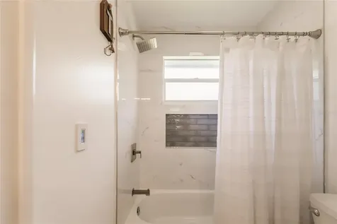 1587 Firethorne Lakes Drive Sarasota FL 34240