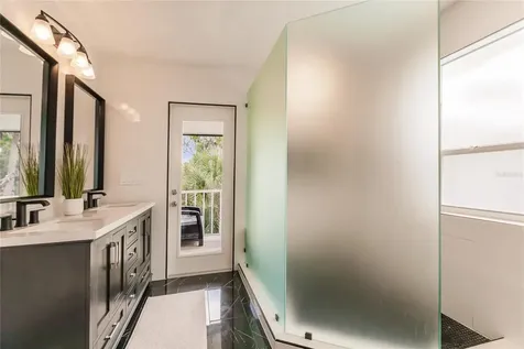 1587 Firethorne Lakes Drive Sarasota FL 34240