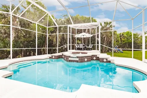 1587 Firethorne Lakes Drive Sarasota FL 34240