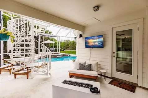 1587 Firethorne Lakes Drive Sarasota FL 34240