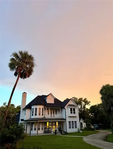 1587 Firethorne Lakes Drive Sarasota FL 34240