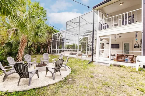 1587 Firethorne Lakes Drive Sarasota FL 34240