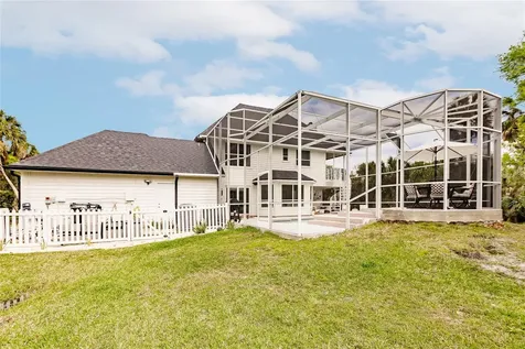 1587 Firethorne Lakes Drive Sarasota FL 34240
