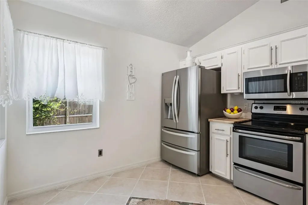 848 Heather Glen Circle Lake Mary FL 32746