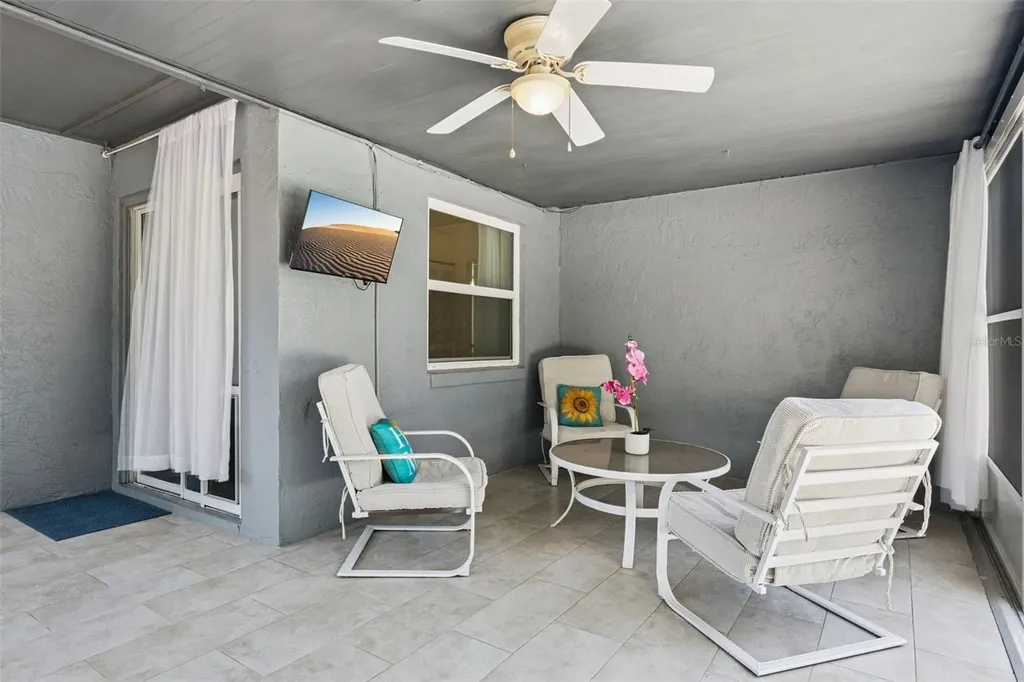 848 Heather Glen Circle Lake Mary FL 32746