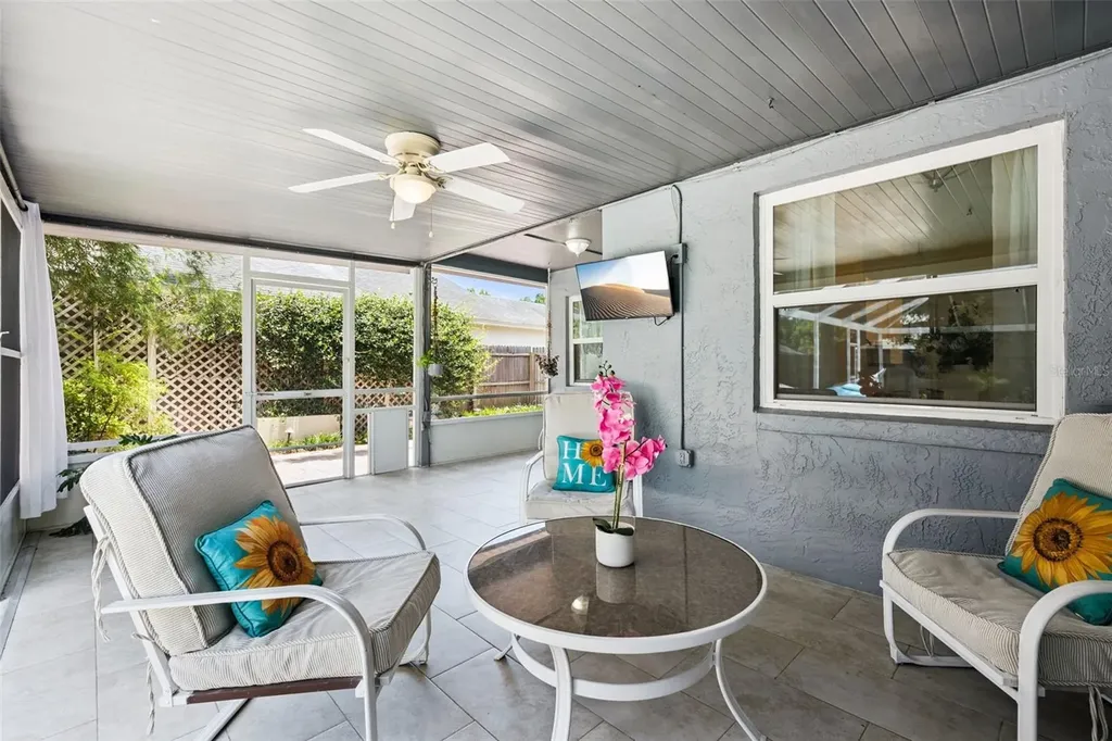 848 Heather Glen Circle Lake Mary FL 32746