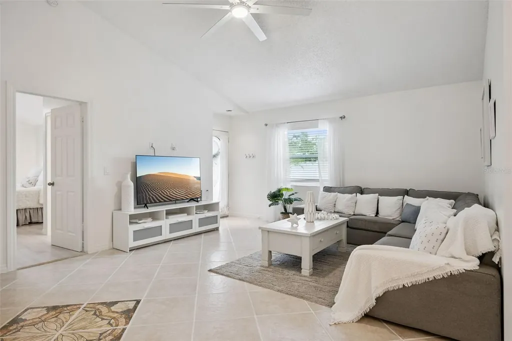 848 Heather Glen Circle Lake Mary FL 32746