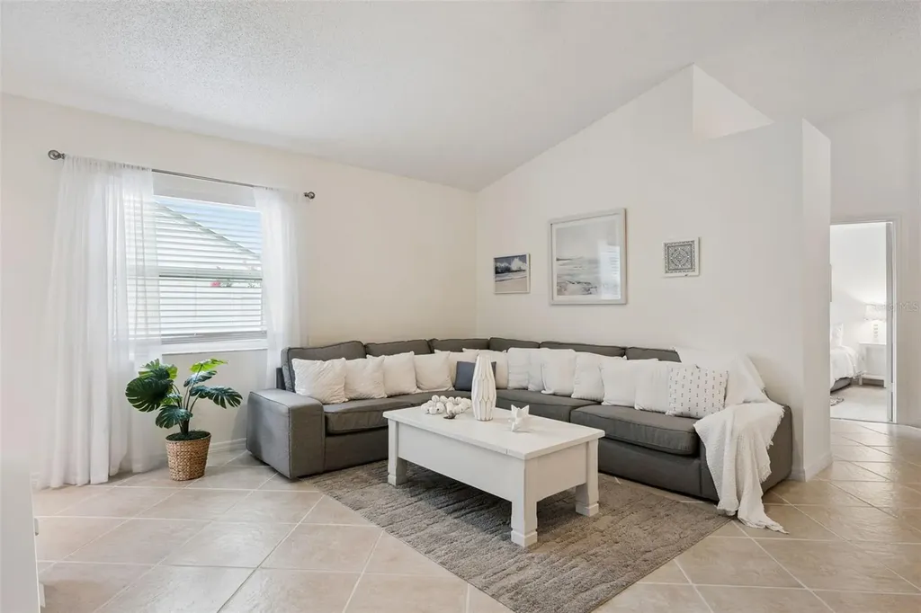 848 Heather Glen Circle Lake Mary FL 32746