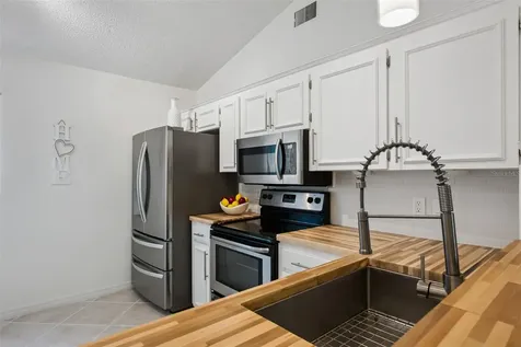 848 Heather Glen Circle Lake Mary FL 32746