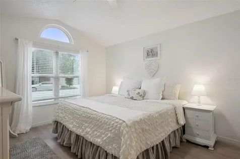 848 Heather Glen Circle Lake Mary FL 32746