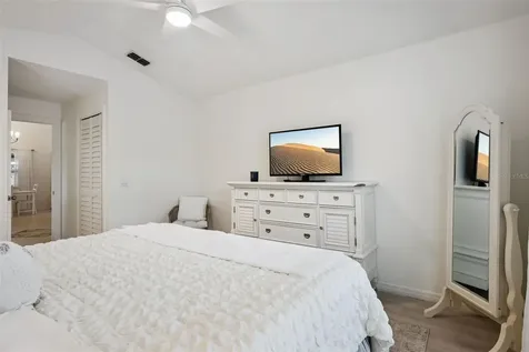 848 Heather Glen Circle Lake Mary FL 32746