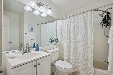 848 Heather Glen Circle Lake Mary FL 32746