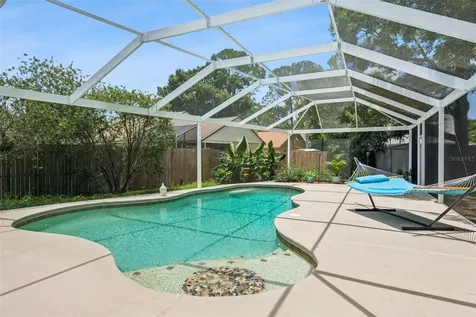 848 Heather Glen Circle Lake Mary FL 32746