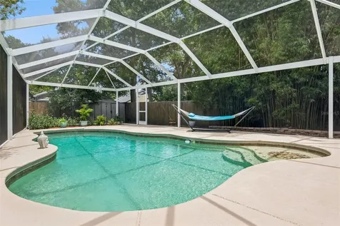 848 Heather Glen Circle Lake Mary FL 32746