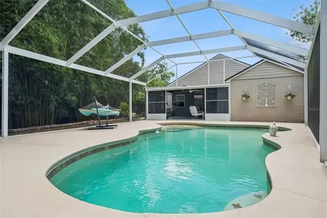 848 Heather Glen Circle Lake Mary FL 32746
