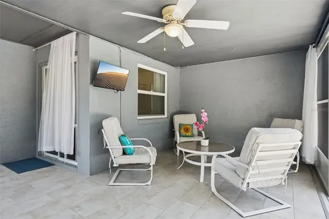 848 Heather Glen Circle Lake Mary FL 32746