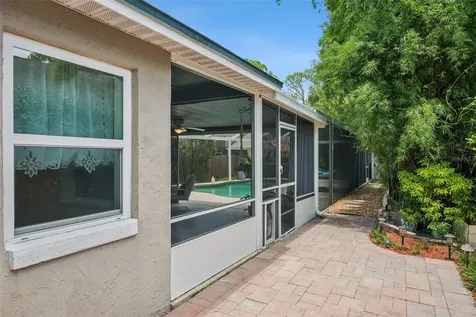 848 Heather Glen Circle Lake Mary FL 32746
