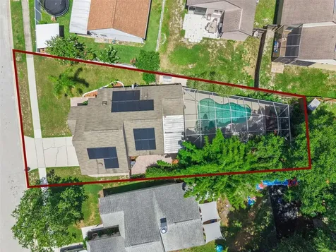 848 Heather Glen Circle Lake Mary FL 32746