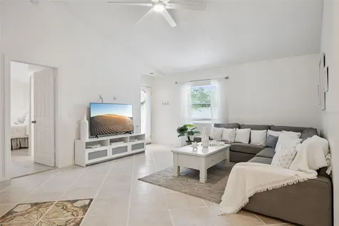 848 Heather Glen Circle Lake Mary FL 32746