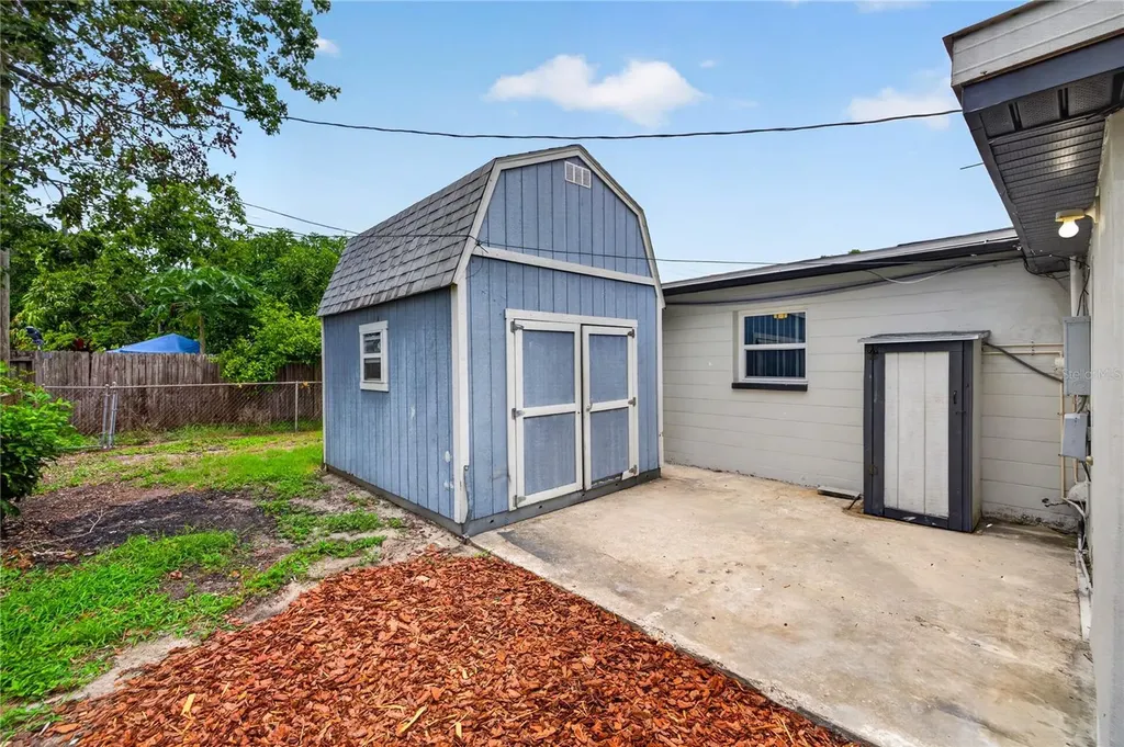 8460 55th Street N Pinellas Park FL 33781