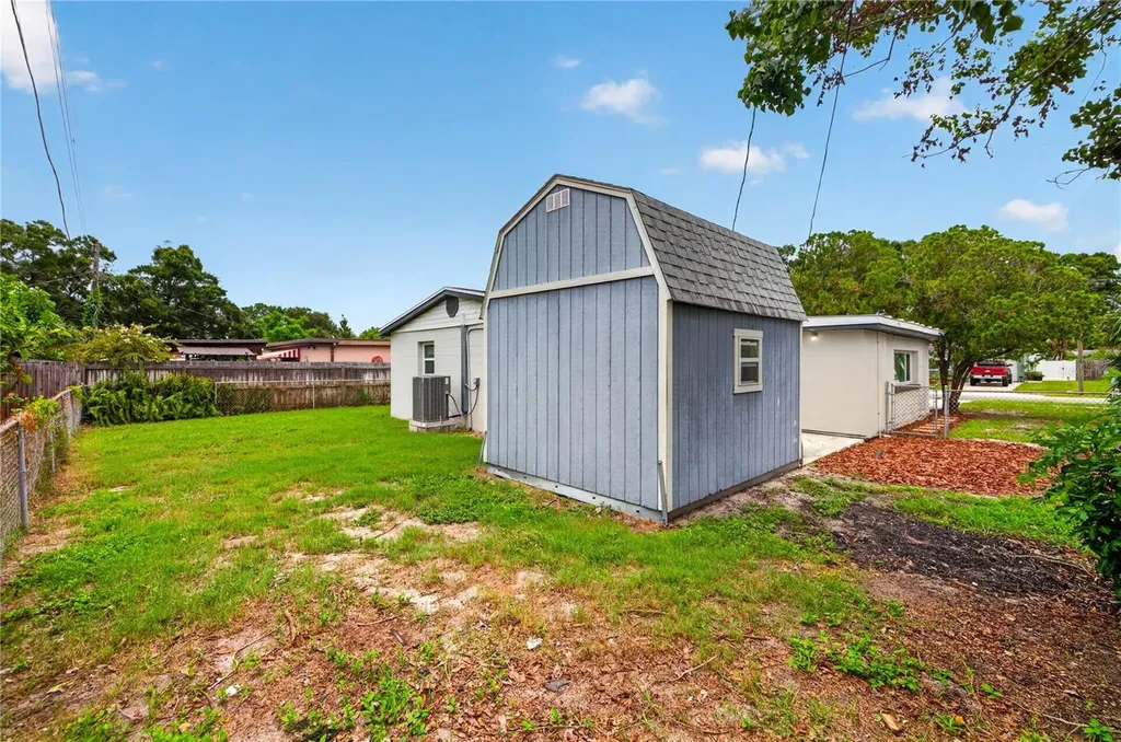 8460 55th Street N Pinellas Park FL 33781