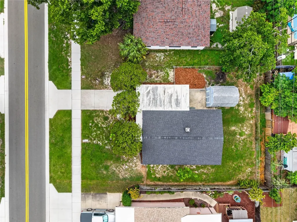 8460 55th Street N Pinellas Park FL 33781