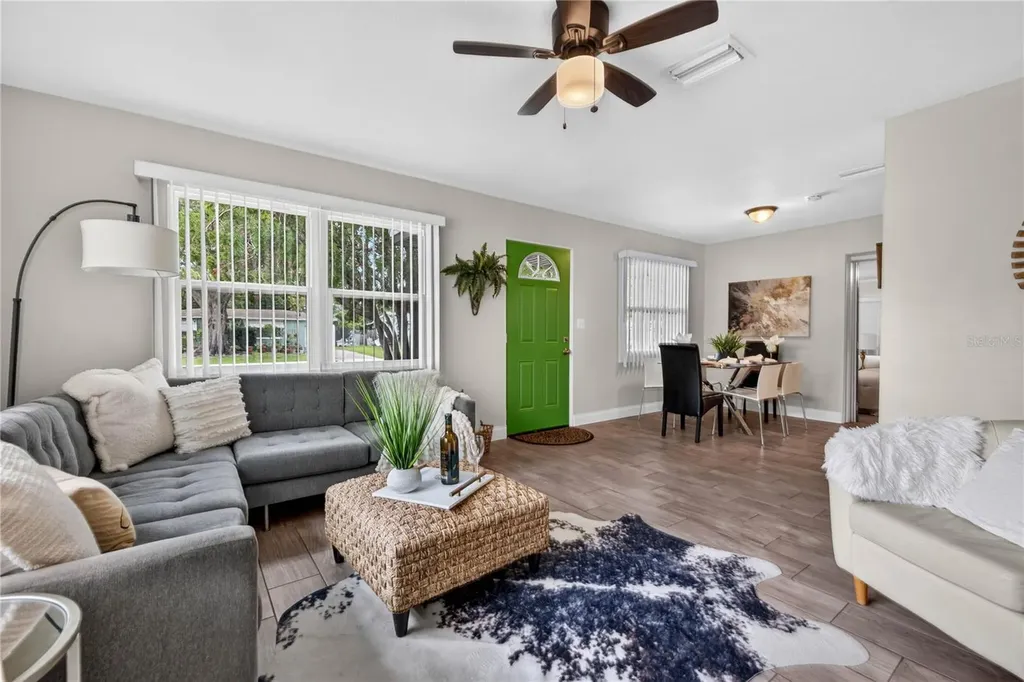 8460 55th Street N Pinellas Park FL 33781