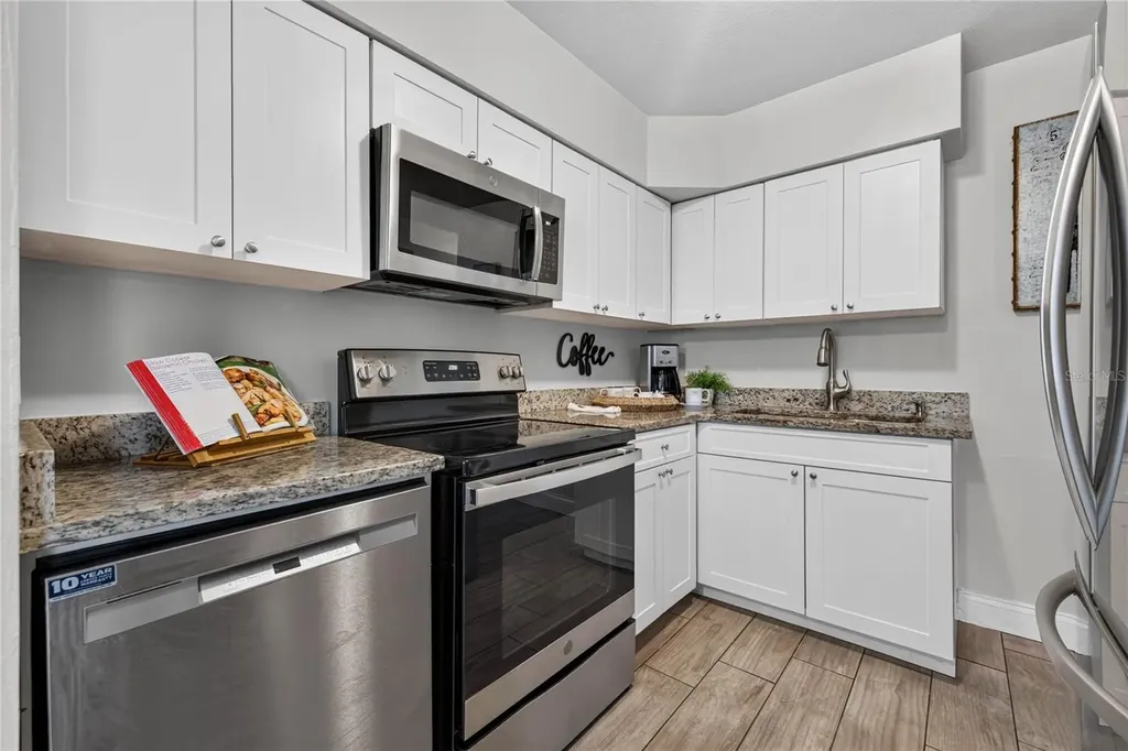 8460 55th Street N Pinellas Park FL 33781