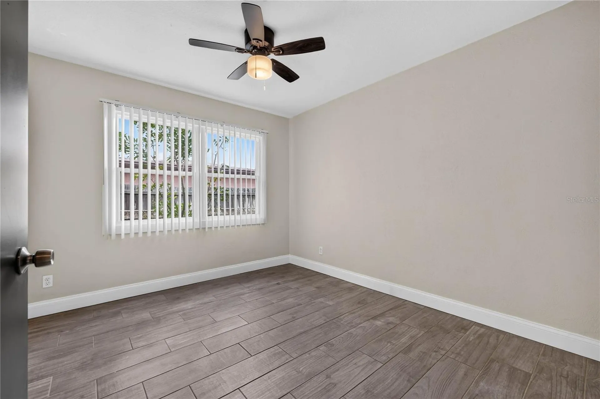 8460 55th Street N Pinellas Park FL 33781