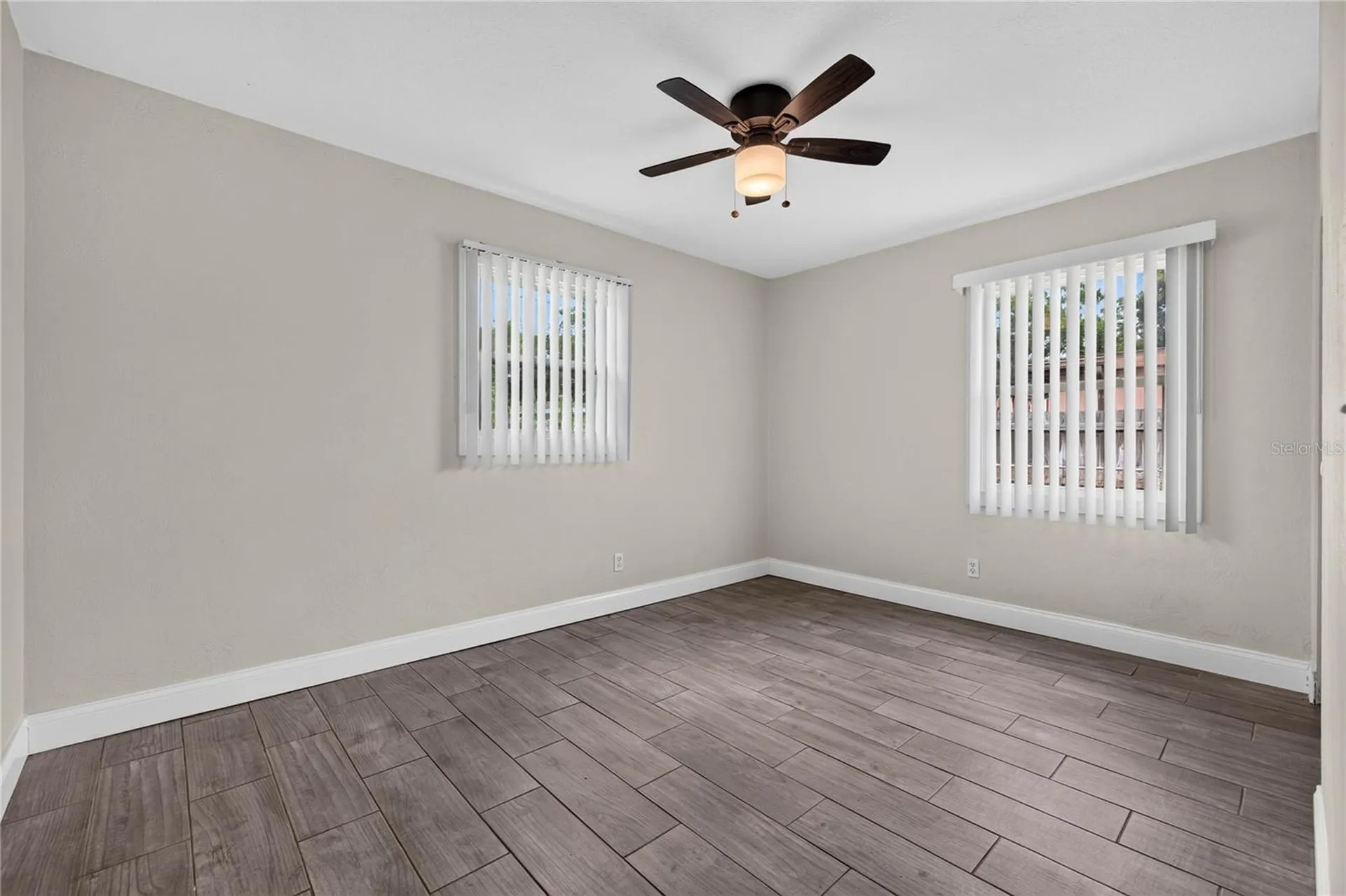 8460 55th Street N Pinellas Park FL 33781