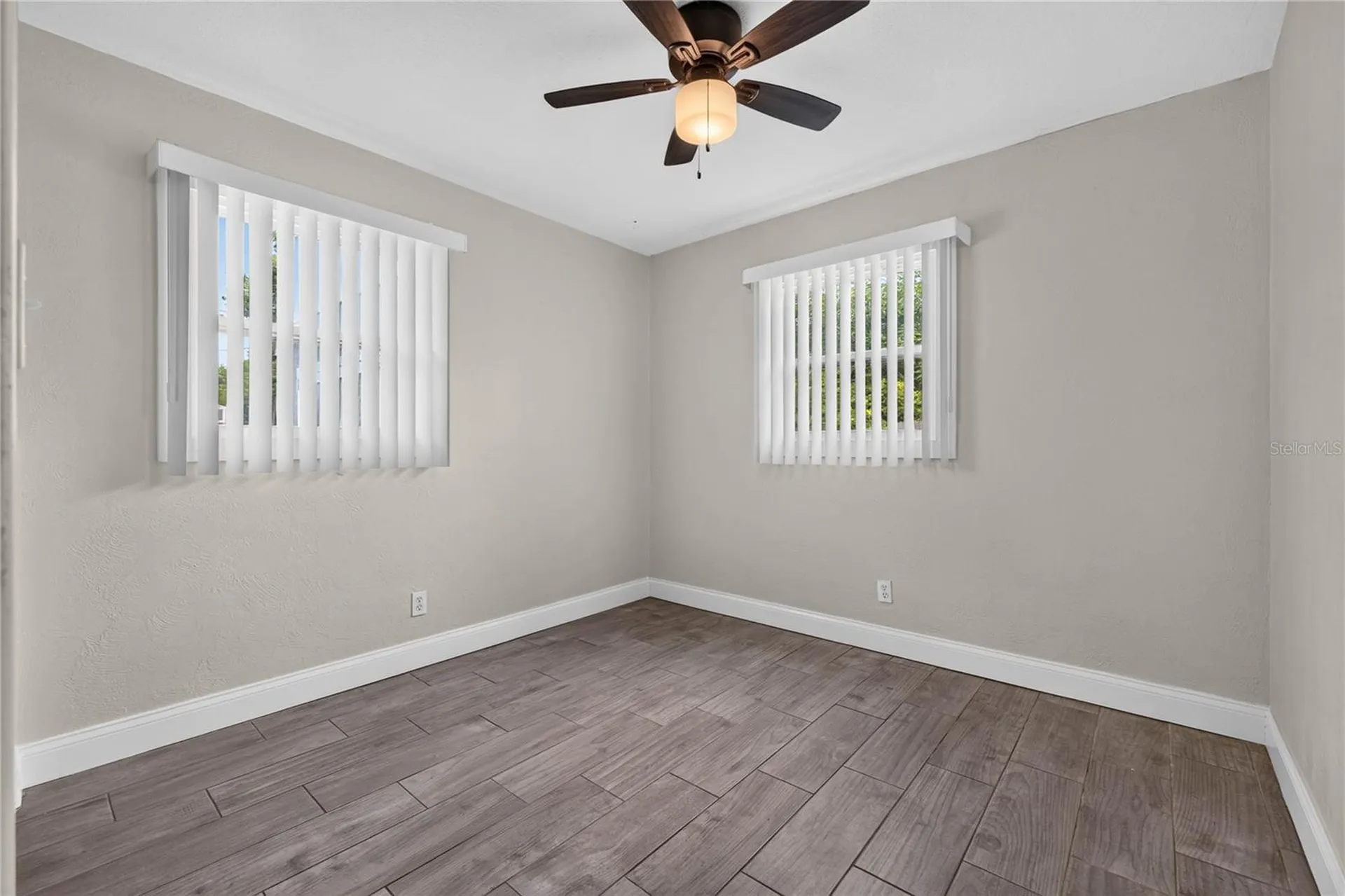 8460 55th Street N Pinellas Park FL 33781