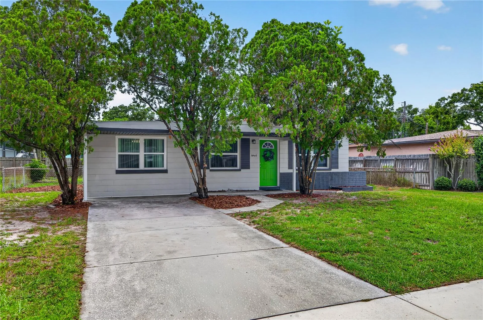 8460 55th Street N Pinellas Park FL 33781