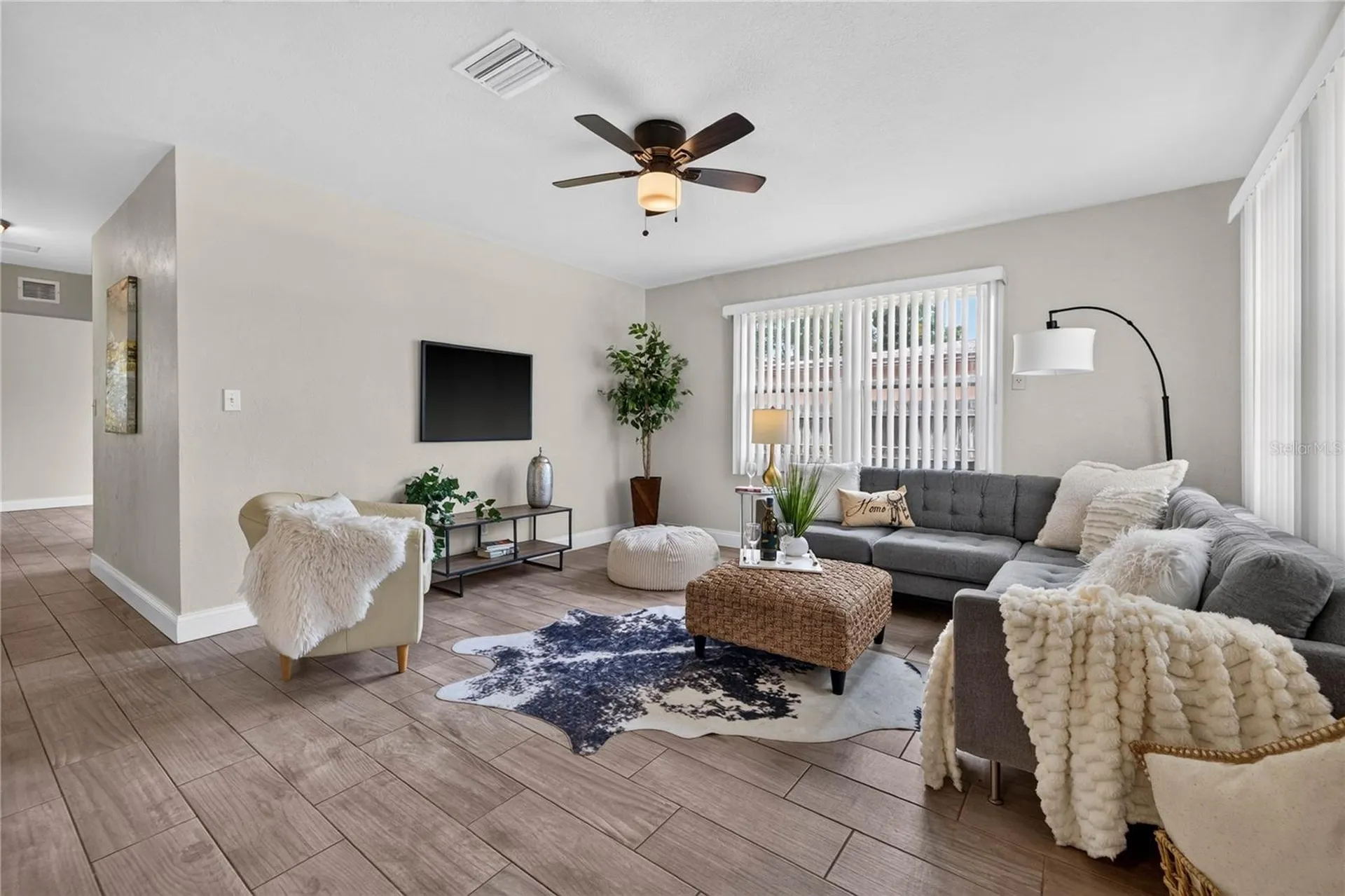 8460 55th Street N Pinellas Park FL 33781