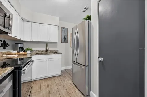 8460 55th Street N Pinellas Park FL 33781