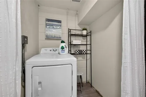 8460 55th Street N Pinellas Park FL 33781