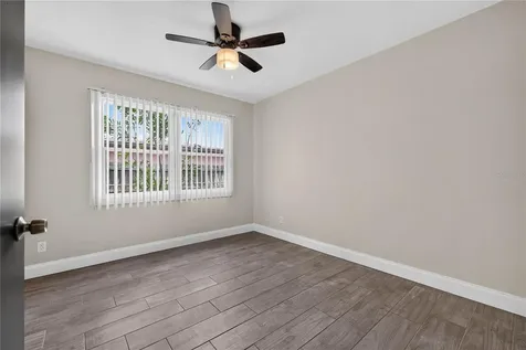 8460 55th Street N Pinellas Park FL 33781