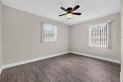 8460 55th Street N Pinellas Park FL 33781