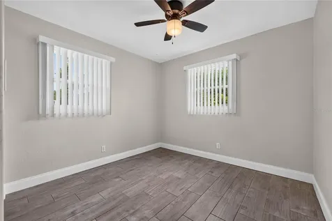 8460 55th Street N Pinellas Park FL 33781