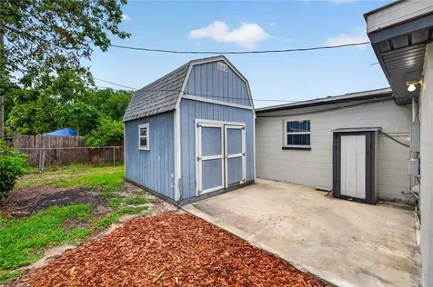 8460 55th Street N Pinellas Park FL 33781