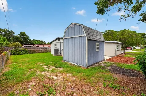 8460 55th Street N Pinellas Park FL 33781