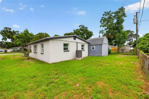 8460 55th Street N Pinellas Park FL 33781