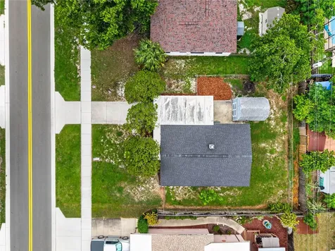 8460 55th Street N Pinellas Park FL 33781