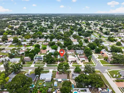 8460 55th Street N Pinellas Park FL 33781