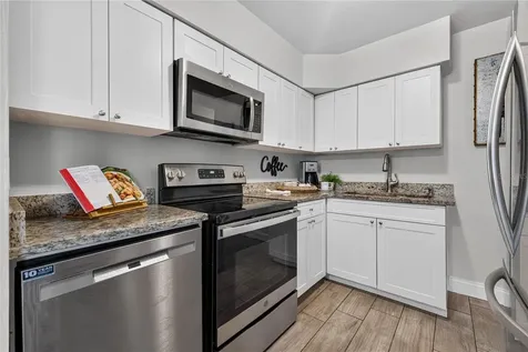 8460 55th Street N Pinellas Park FL 33781