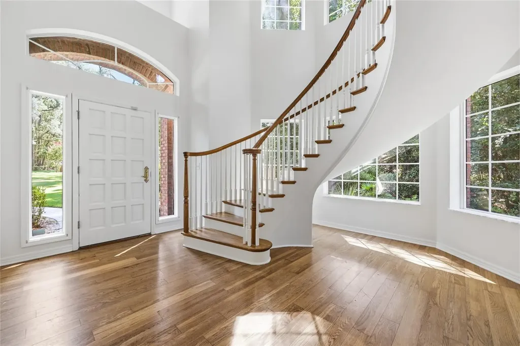 11121 NW 15th Place Gainesville FL 32606