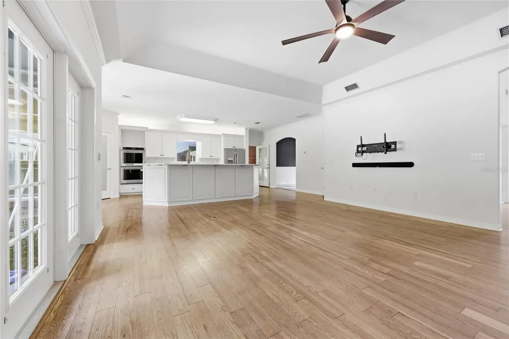 11121 NW 15th Place Gainesville FL 32606
