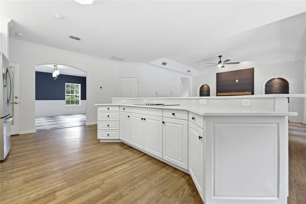 11121 NW 15th Place Gainesville FL 32606