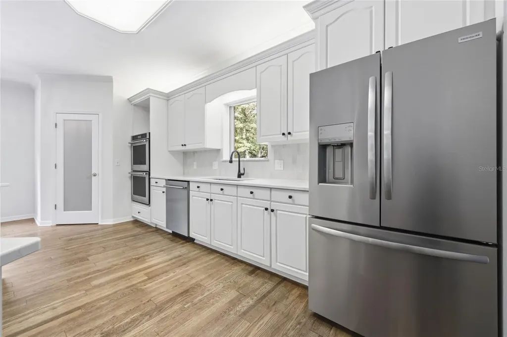 11121 NW 15th Place Gainesville FL 32606