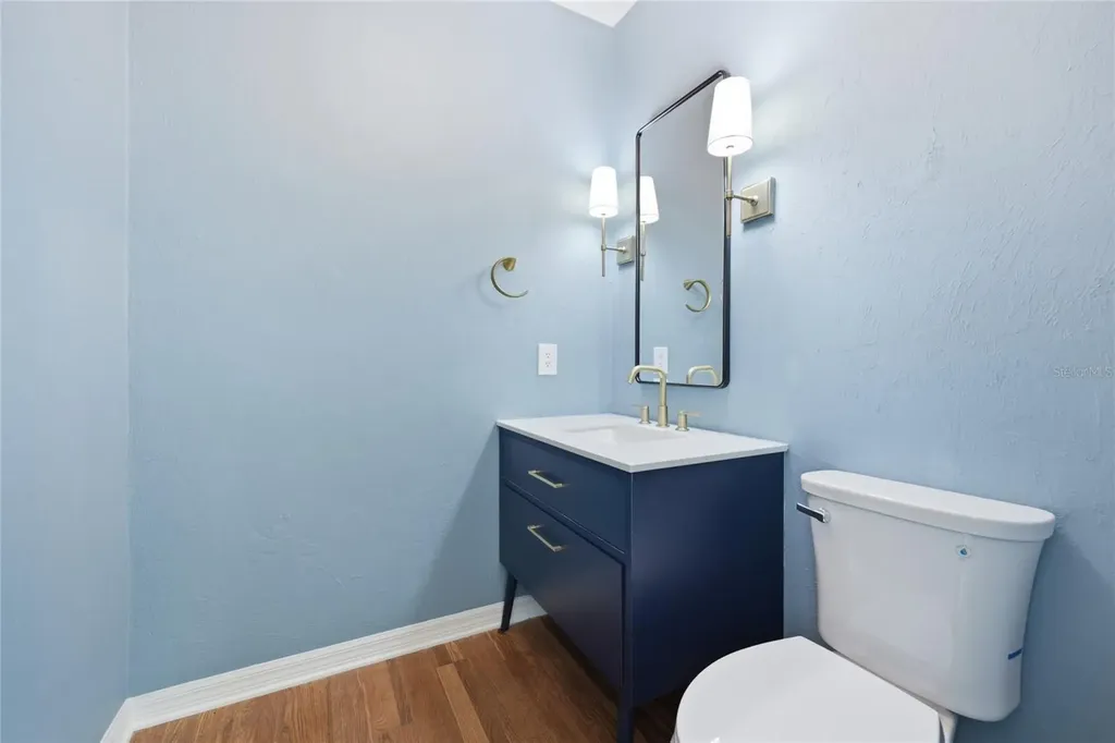 11121 NW 15th Place Gainesville FL 32606